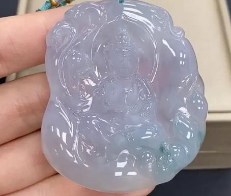 柯桥玉石回收