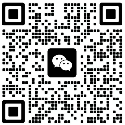 柯桥回收黄金-柯桥回收铂金-柯桥回收黄金电话